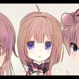 [Avatar]