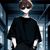 Dark.01