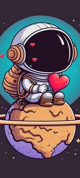 Аватар Tat_luna