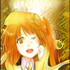 [Avatar]