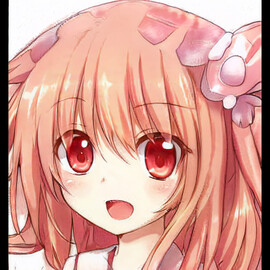 [Avatar]