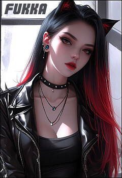 [Avatar]