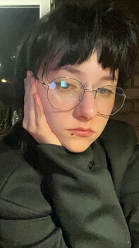 [Avatar]
