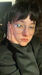 Nerdy_theLoder