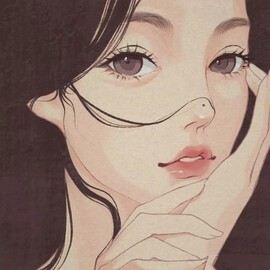 Аватар ZuSo