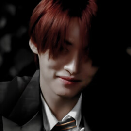 [Avatar]