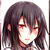 Little_monster18