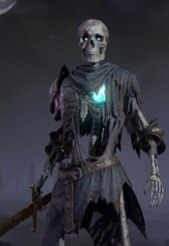 [Avatar]