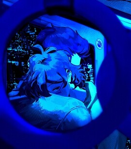 [Avatar]
