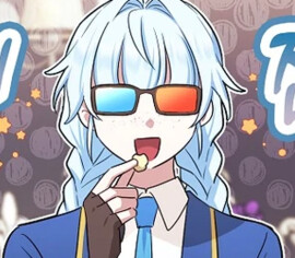 [Avatar]