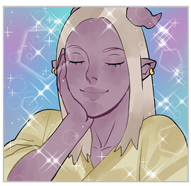 [Avatar]