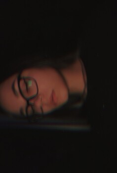 [Avatar]