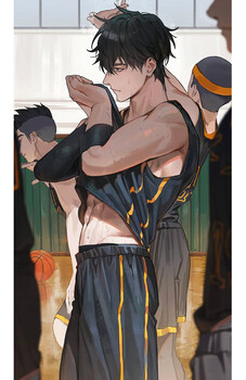 [Avatar]