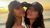Mariana-Fabiola