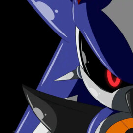[Avatar]