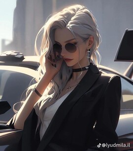 [Avatar]