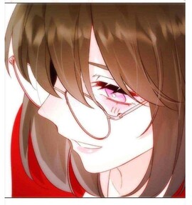 [Avatar]