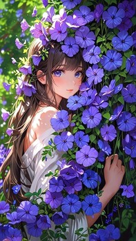 Аватар ♡☆Танцующий_пельмень☆♡