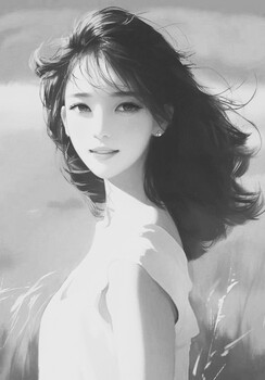 [Avatar]