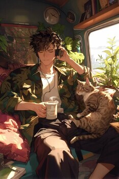 [Avatar]
