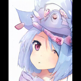 [Avatar]