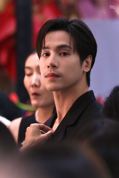 [Avatar]