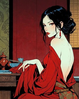 [Avatar]
