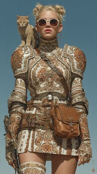 [Avatar]