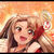 Yukaqqq