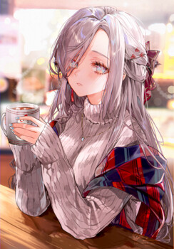 Averi_Nat