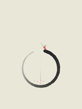 [Avatar]