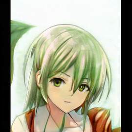 [Avatar]