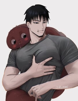 [Avatar]