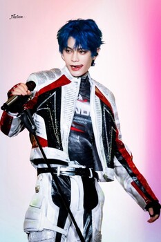 [Avatar]