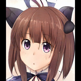 [Avatar]
