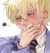 mark_marimo