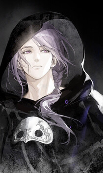[Avatar]