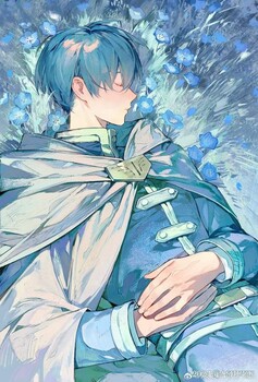 [Avatar]