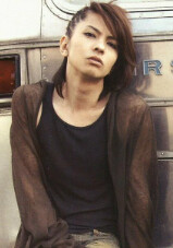 [Avatar]