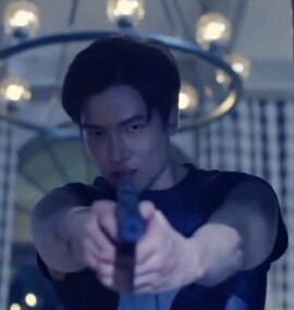 [Avatar]