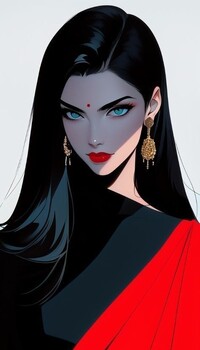 [Avatar]