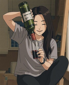 [Avatar]