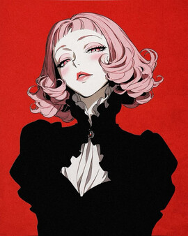 [Avatar]