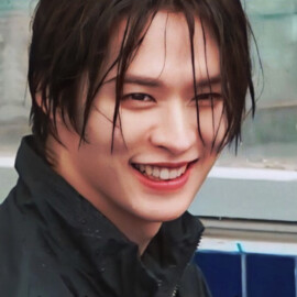 [Avatar]