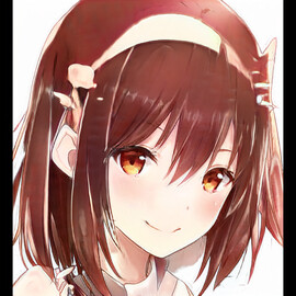 [Avatar]