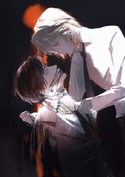 [Avatar]