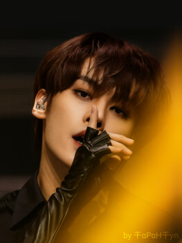 [Avatar]