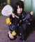 fruit_samuraj