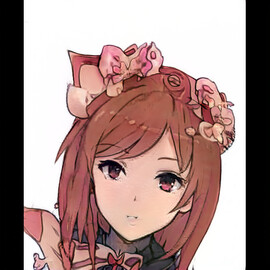 [Avatar]