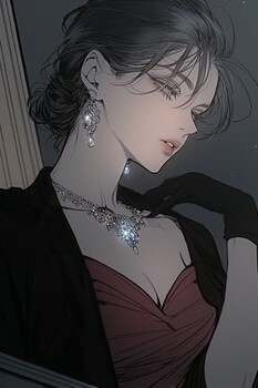 [Avatar]